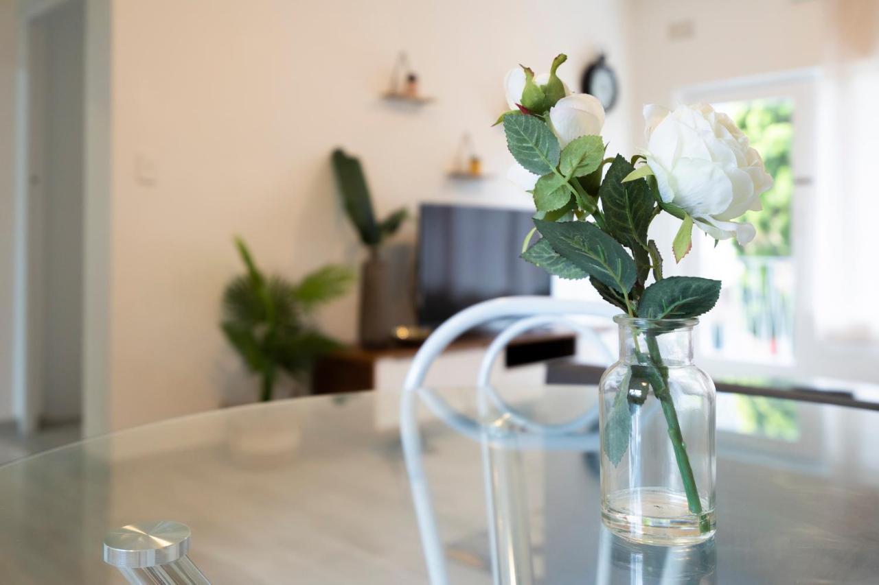 Lotus Stay Manly - Apartment 29B Сидней Экстерьер фото
